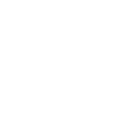 CTA-1-5f4922f0963ea