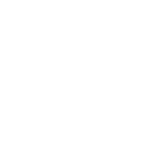 CTA-3-5f4922f272922