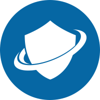 ICO1-5f56948535137