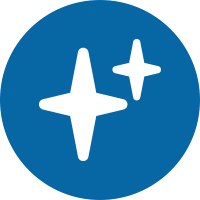 ICO2-5f56948633f7c
