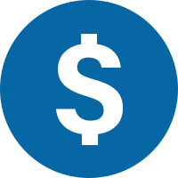 ICO3-5f56948707fa8