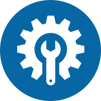 ICO4-5f5694880780a
