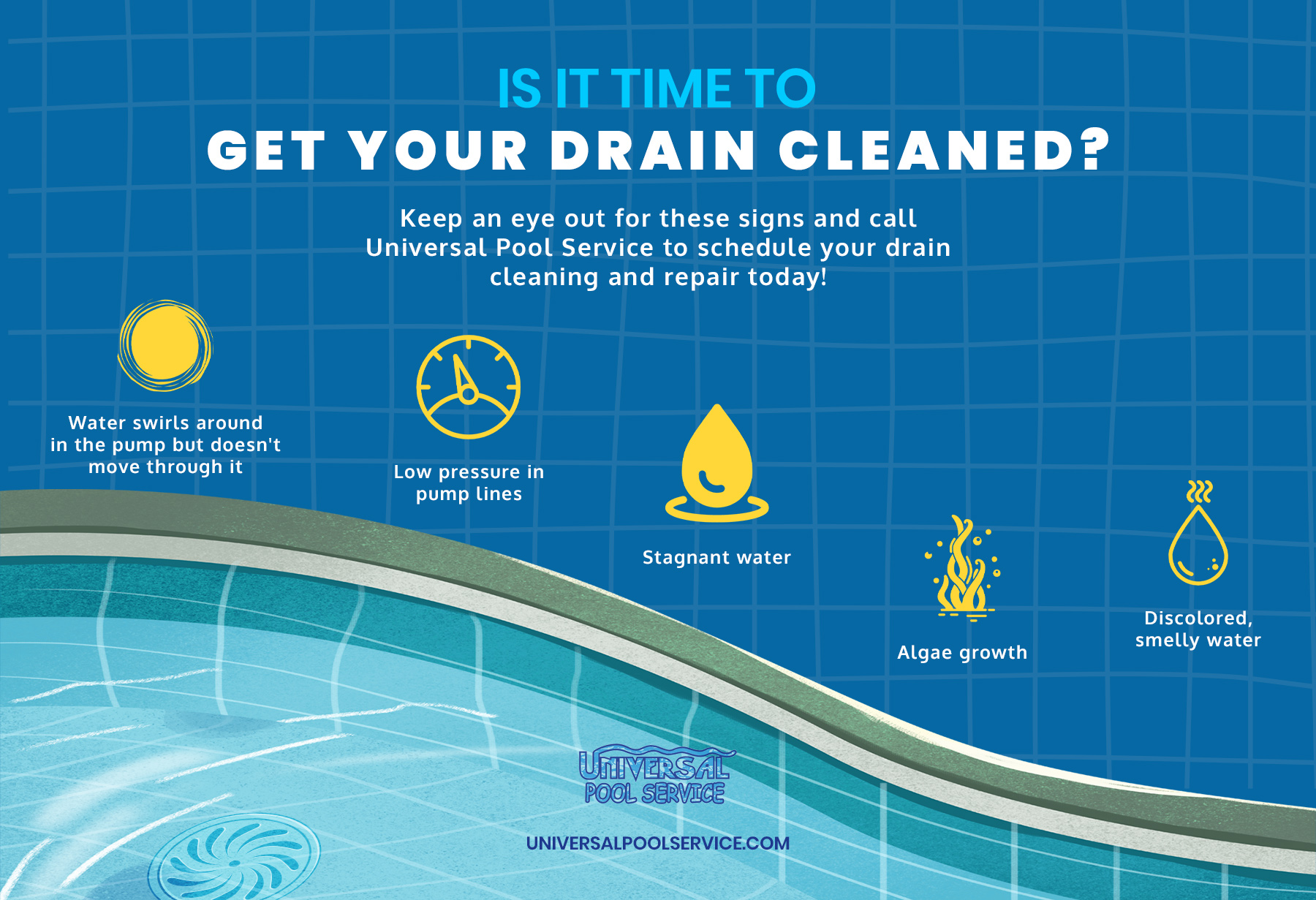 Is-It-Time-to-Get-Your-Drain-Cleaned-5f568ed276073