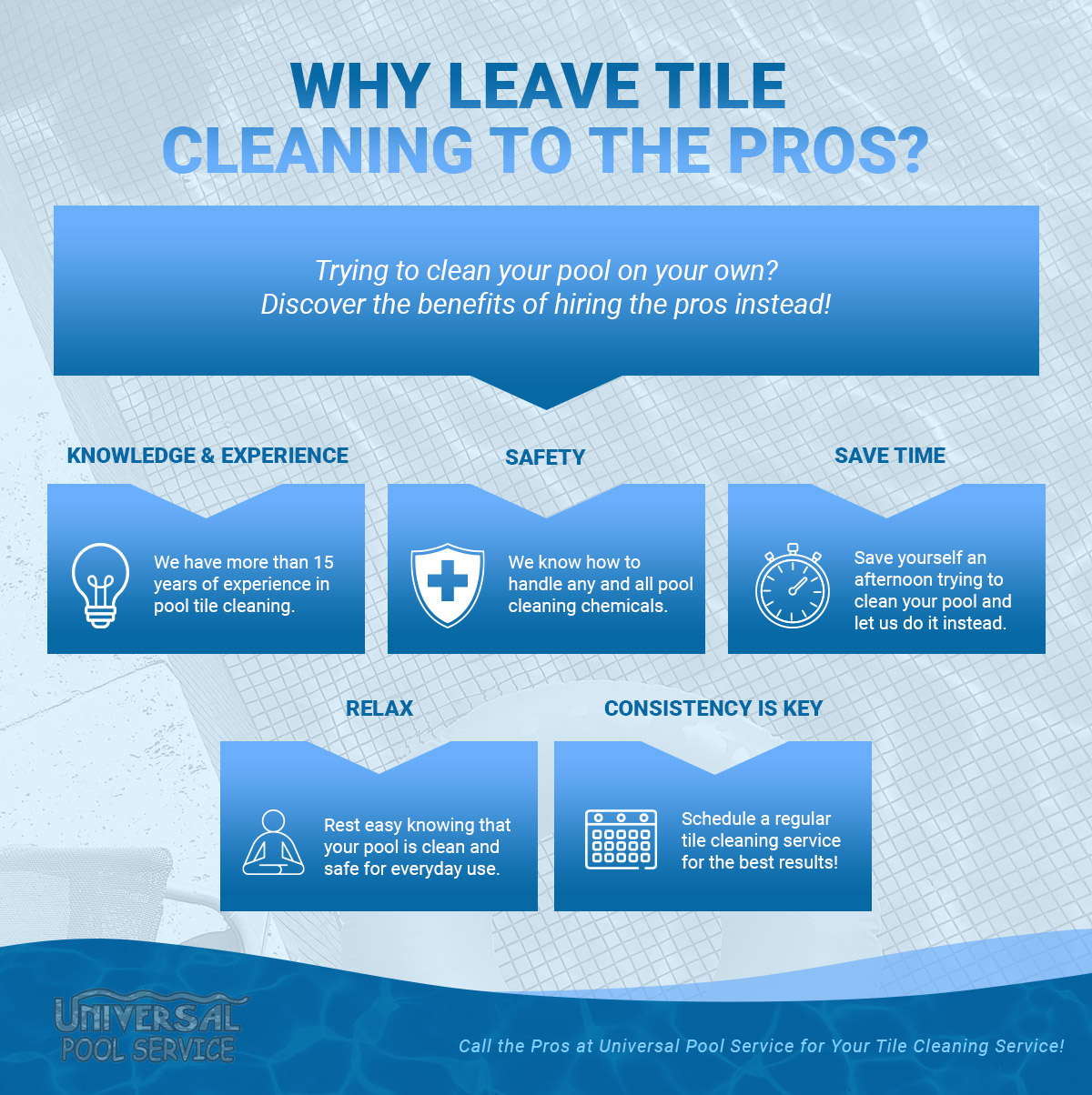 Why-Leave-Tile-Cleaning-to-the-Pros-5faad65b8aeb6